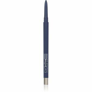 MAC Cosmetics Colour Excess Gel Pencil voděodolná gelová tužka na oči odstín Stay The Night 0, 35 g obraz