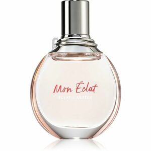 Lanvin Mon Eclat parfémovaná voda pro ženy 50 ml obraz
