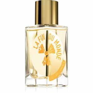 Etat Libre d’Orange La Fin Du Monde parfémovaná voda unisex 50 ml obraz