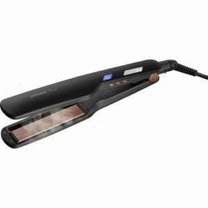 Concept Elite VZ6010 parní žehlička na vlasy 1 ks obraz