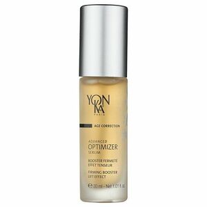 Yon-Ka Age Correction Advanced Optimizer zpevňující pleťové sérum s liftingovým efektem 30 ml obraz