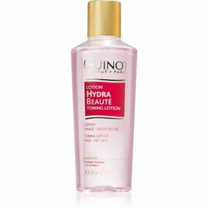Guinot Hydra Beauté pleťové tonikum pro suchou pleť 200 ml obraz