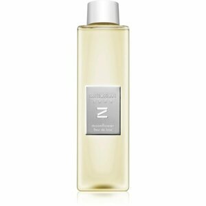 Millefiori Zona Moonflower náplň do aroma difuzérů 250 ml obraz