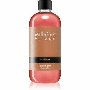 Millefiori Milano Osmanthus Dew náplň do aroma difuzérů 500 ml obraz