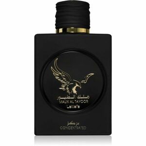 Lattafa Malik Al Tayoor Concentrated parfémovaná voda unisex 100 ml obraz