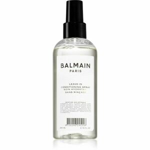 Balmain Hair Couture Leave-in kondicionér ve spreji 200 ml obraz