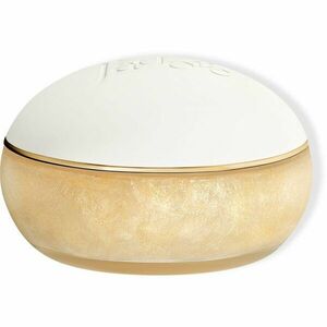 DIOR J'adore Les Adorables třpytivý tělový gel pro ženy 100 ml obraz