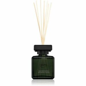 ipuro Essentials Black Bamboo aroma difuzér 100 ml obraz
