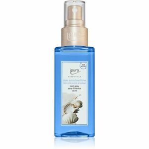 ipuro Essentials Sunny Beachtime bytový sprej 120 ml obraz