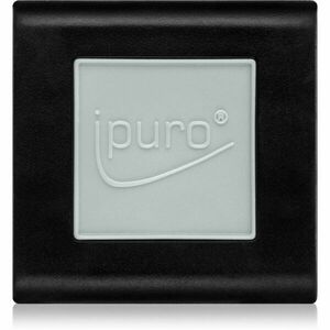 ipuro Essentials White Lily vůně do auta 1 ks obraz