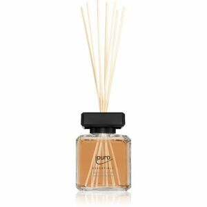 ipuro Essentials Cedar Wood aroma difuzér 200 ml obraz