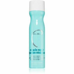 Malibu C Miracle Repair obnovující maska na vlasy 266 ml obraz