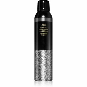 Oribe The Cleanse Clarifying Shampoo hloubkově čisticí pěna na vlasy a vlasovou pokožku 200 ml obraz