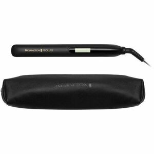 Remington PROluxe S9100B žehlička na vlasy 1 ks obraz