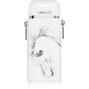 Armaf Caballo parfémovaná voda pro muže 100 ml obraz