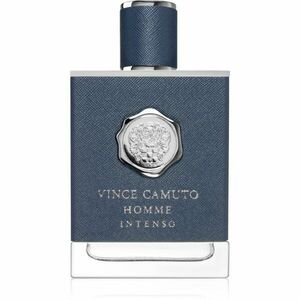 Vince Camuto Homme Intenso parfémovaná voda pro muže 100 ml obraz