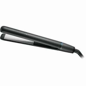 Remington Ceramic Glide 230 S3700 žehlička na vlasy 1 ks obraz
