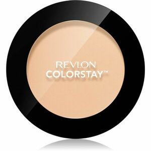 Revlon Cosmetics ColorStay™ kompaktní pudr odstín 830 Light/Medium 8.4 g obraz