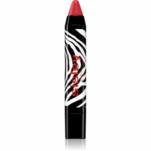 Sisley Phyto-Lip Twist tónující balzám na rty v tužce odstín 26 True Red 2.5 g obraz