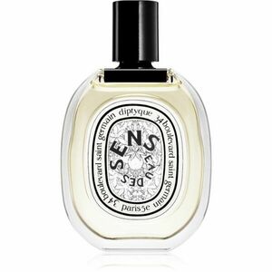 Diptyque Eau des Sens toaletní voda unisex 100 ml obraz