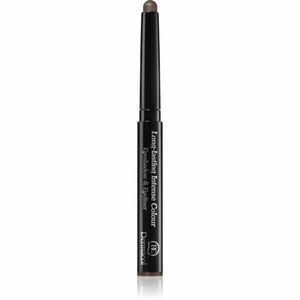 Dermacol Long-lasting Intense Colour oční stíny a oční linky 2 v 1 odstín 12 1, 6 g obraz