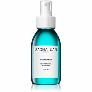 Sachajuan Ocean Mist stylingová voda pro plážový efekt 150 ml obraz