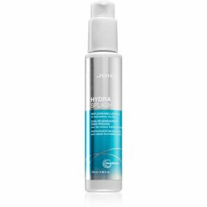 Joico Hydrasplash bezoplachová hydratační péče pro suché a normální vlasy 100 ml obraz