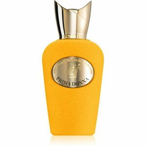 Sospiro Prima Donna parfémovaná voda unisex 100 ml obraz