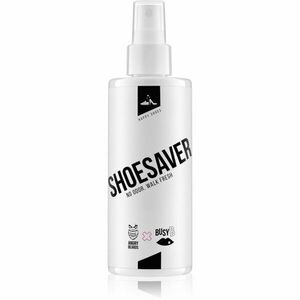 Angry Beards ShoeSaver sprej do bot 200 ml obraz