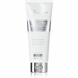 Loving Tan Deluxe Tan Remover odstraňovač opálení na tělo 200 ml obraz