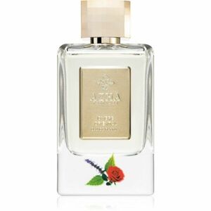 AZHA Perfumes Ombre Oriental parfémovaná voda unisex 100 ml obraz