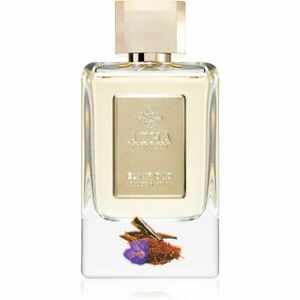 AZHA Perfumes Elixir Oud parfémovaná voda unisex 100 ml obraz