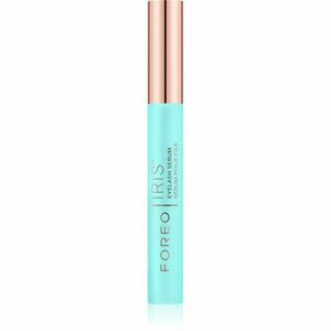 FOREO IRIS™ Eyelash Serum intenzivní obnovující sérum pro podporu růstu řas 4, 3 ml obraz