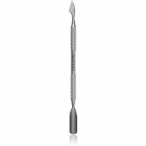 Staleks Smart 10 51 Type 2 nástroj pro úpravu nehtové kůžičky 1 ks obraz
