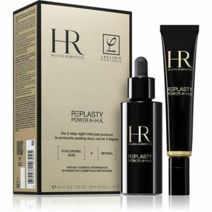 Helena Rubinstein Re-Plasty Power A+H.A. dárková sada pro ženy obraz