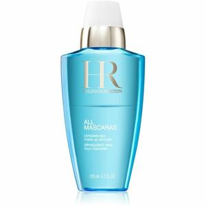 Helena Rubinstein All Mascaras odličovač očí 125 ml obraz
