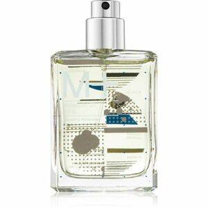 Escentric Molecules Molecule 01 + Iris toaletní voda unisex 30 ml obraz