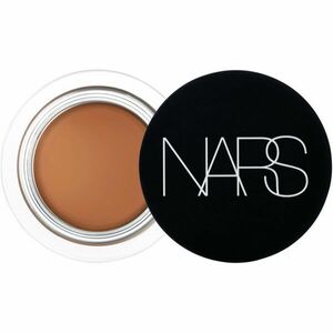 NARS SOFT MATTE Complete Concealer matující korektor pro plné krytí odstín AMANDE 6 g obraz