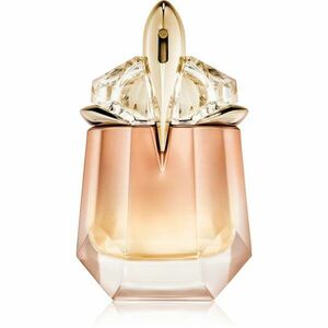 Mugler Alien Goddess Supra Florale parfémovaná voda pro ženy 30 ml obraz