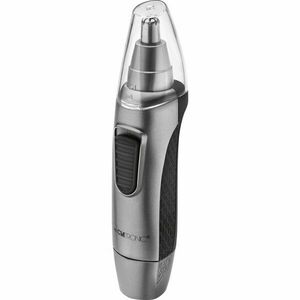 ProfiCare Clatronic NE 3595 zastřihovač chloupků v nose a uších 1 ks obraz