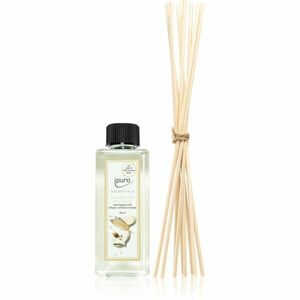 ipuro Essentials Cedar Wood náplň do aroma difuzérů + náhradní tyčinky do aroma difuzérů 200 ml obraz