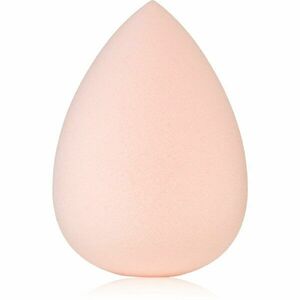 Annabelle Minerals Accessories Pink Softie L houbička na make-up 1 ks obraz