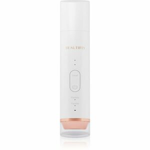 Beautifly B-Plasma Pro multifunkční ultrazvuková špachtle 1 ks obraz