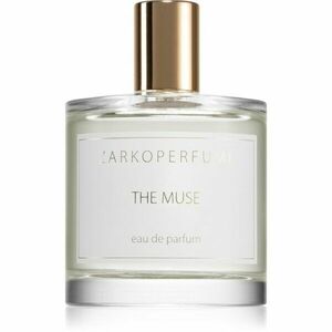 Zarkoperfume The Muse parfémovaná voda pro ženy 100 ml obraz