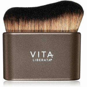 Vita Liberata Body Tanning Brush štětec pro aplikaci krémových produktů 1 ks obraz