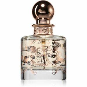 Jessica Simpson Fancy parfémovaná voda pro ženy 100 ml obraz