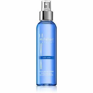 Millefiori Milano Cold Water bytový sprej 150 ml obraz
