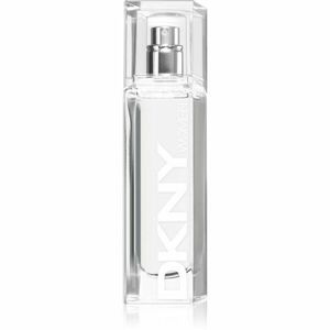 DKNY Original Women Energizing toaletní voda pro ženy 30 ml obraz