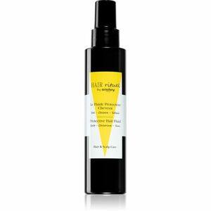 Sisley Hair Rituel Protective Hair Fluid ochranná péče proti slunečnímu záření na vlasy 150 ml obraz