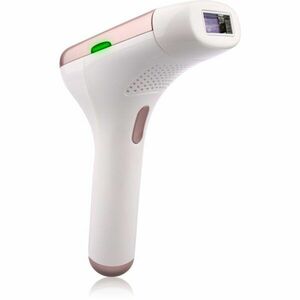 BeautyRelax IPL Premium 1 ks obraz
